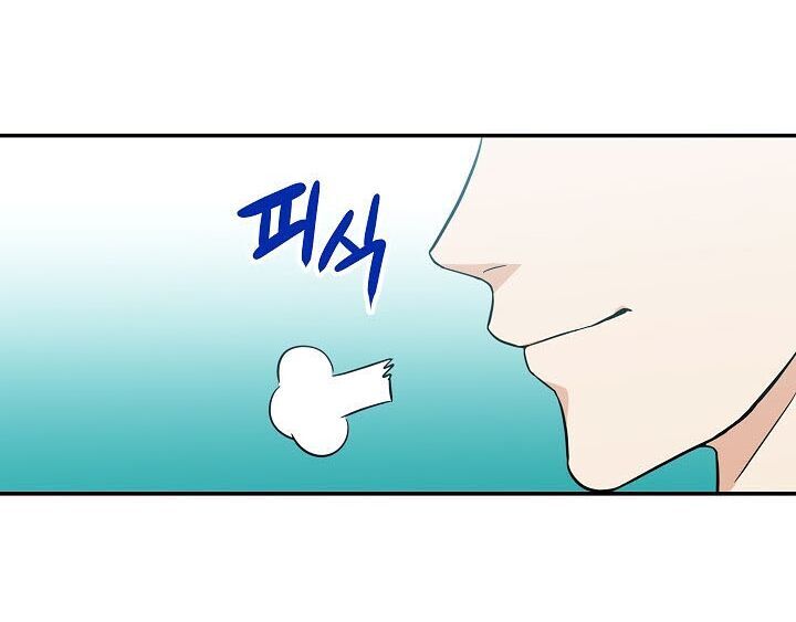 Bố Tôi Quá Mạnh Chap 5 - Next Chap 6