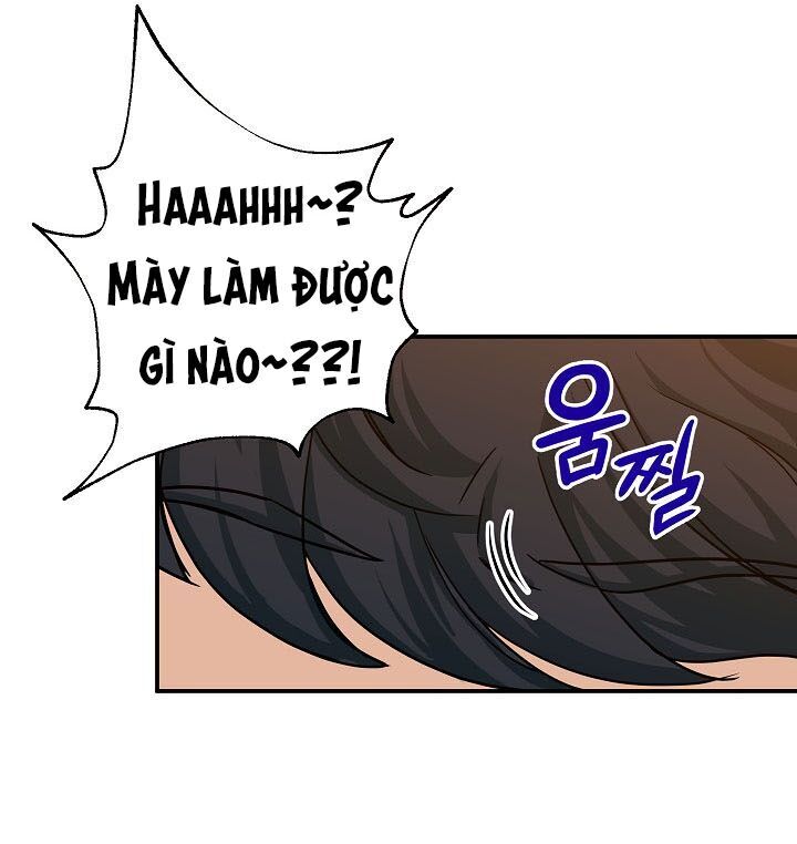 Bố Tôi Quá Mạnh Chap 5 - Next Chap 6