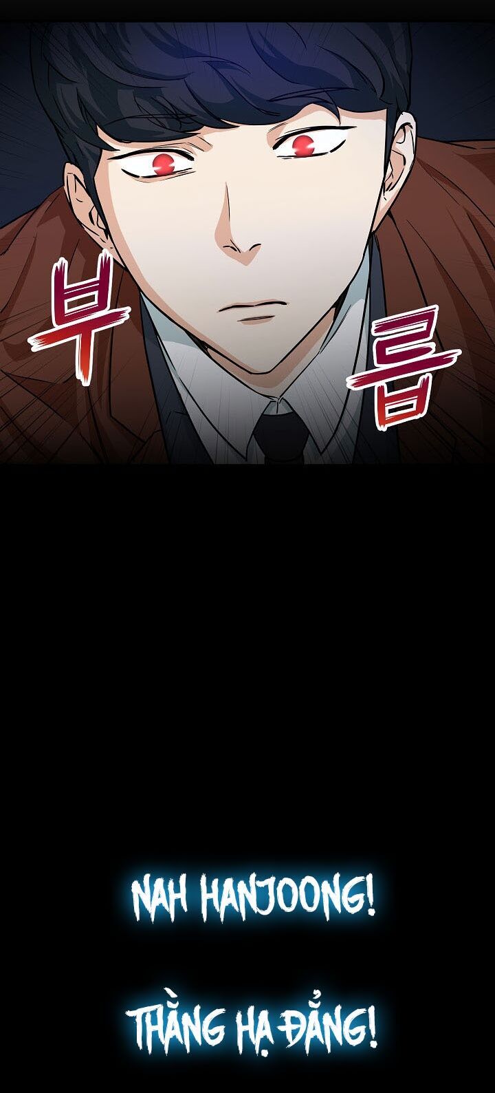 Bố Tôi Quá Mạnh Chap 5 - Next Chap 6