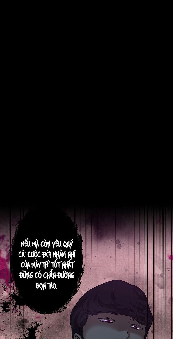 Bố Tôi Quá Mạnh Chap 5 - Next Chap 6