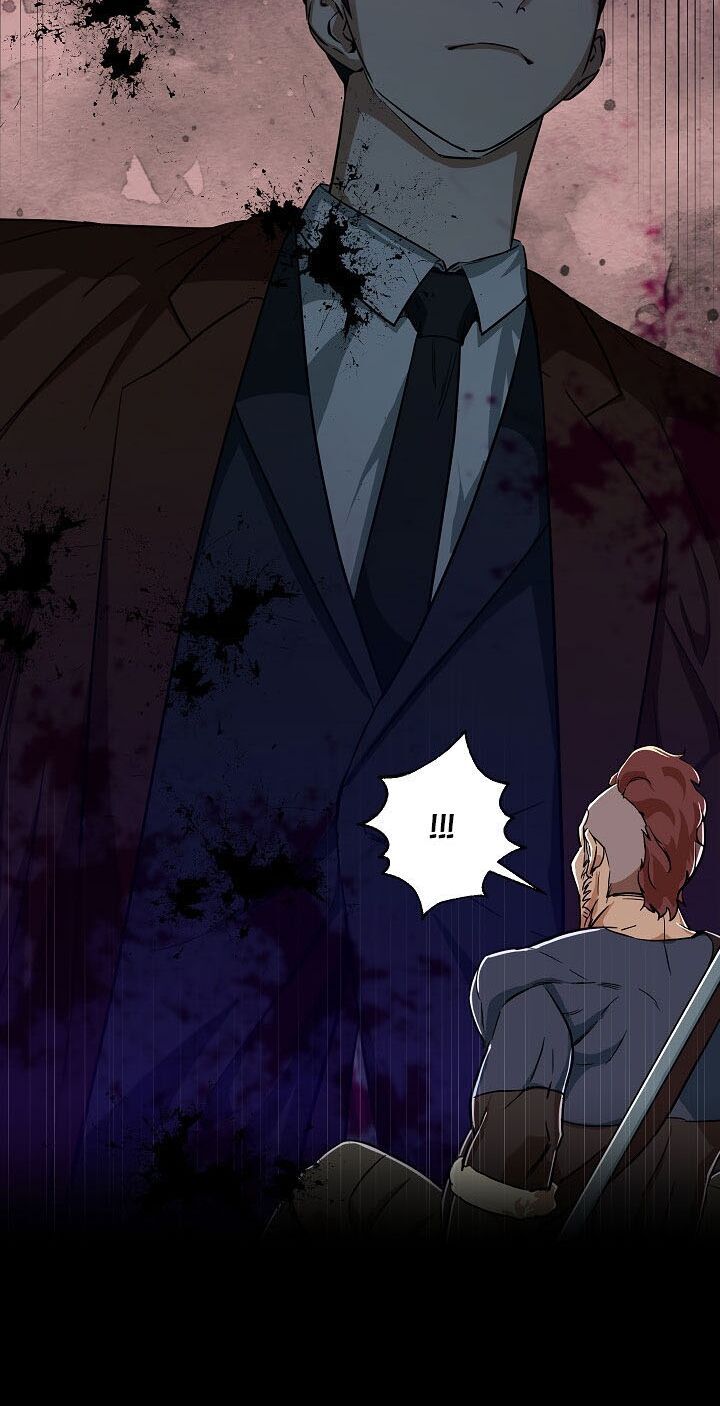 Bố Tôi Quá Mạnh Chap 5 - Next Chap 6