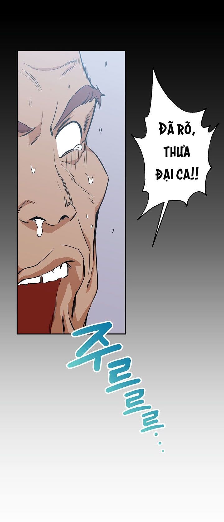 Bố Tôi Quá Mạnh Chap 5 - Next Chap 6