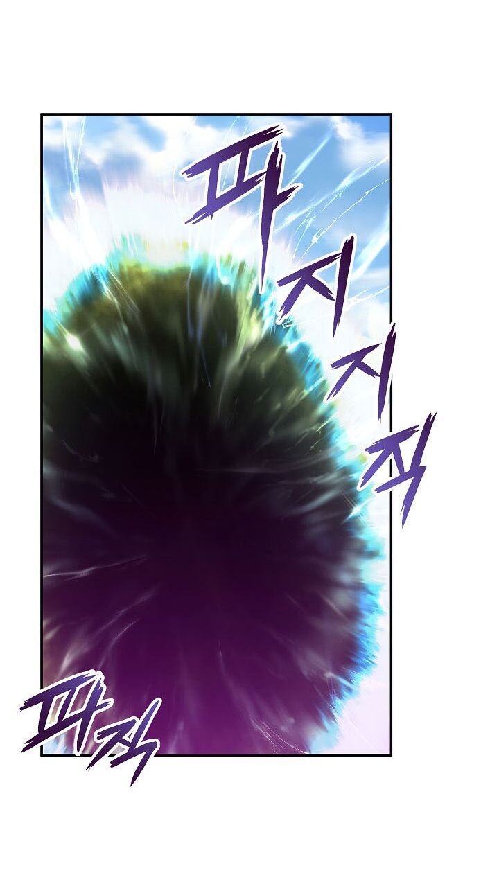 Bố Tôi Quá Mạnh Chap 5 - Next Chap 6