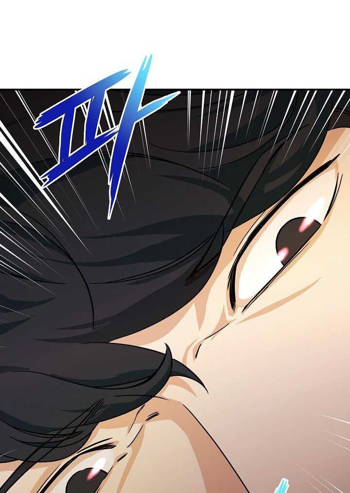 Bố Tôi Quá Mạnh Chap 5 - Next Chap 6