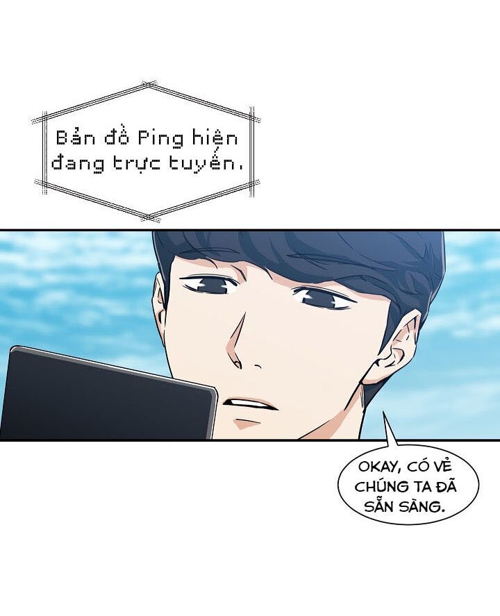 Bố Tôi Quá Mạnh Chap 5 - Next Chap 6