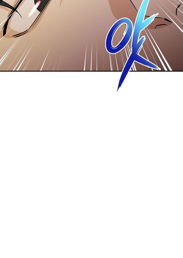 Bố Tôi Quá Mạnh Chap 5 - Next Chap 6