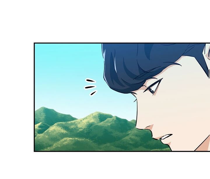 Bố Tôi Quá Mạnh Chap 5 - Next Chap 6