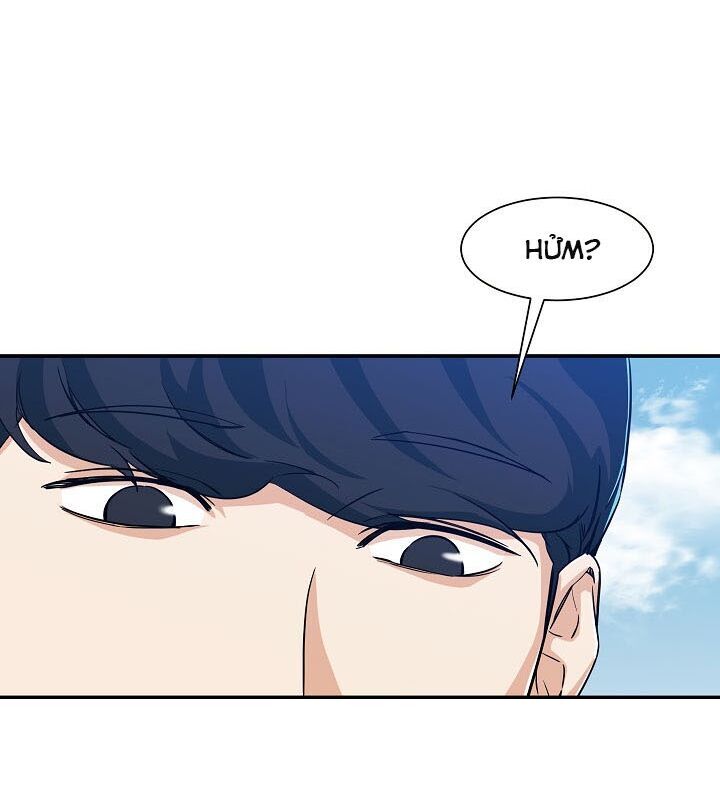 Bố Tôi Quá Mạnh Chap 5 - Next Chap 6
