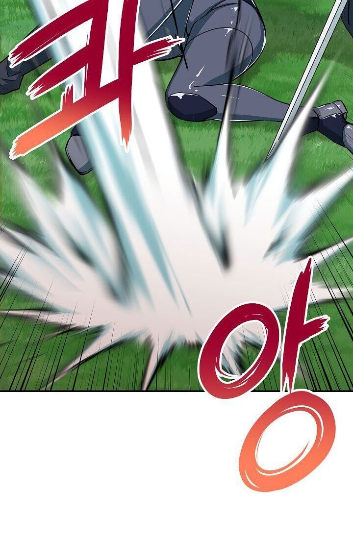Bố Tôi Quá Mạnh Chap 5 - Next Chap 6