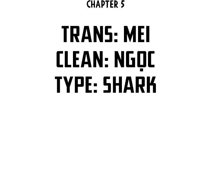 Bố Tôi Quá Mạnh Chap 5 - Next Chap 6