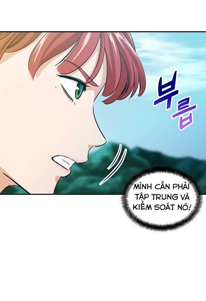 Bố Tôi Quá Mạnh Chap 5 - Next Chap 6