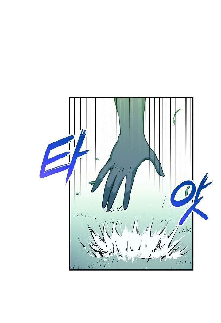 Bố Tôi Quá Mạnh Chap 5 - Next Chap 6