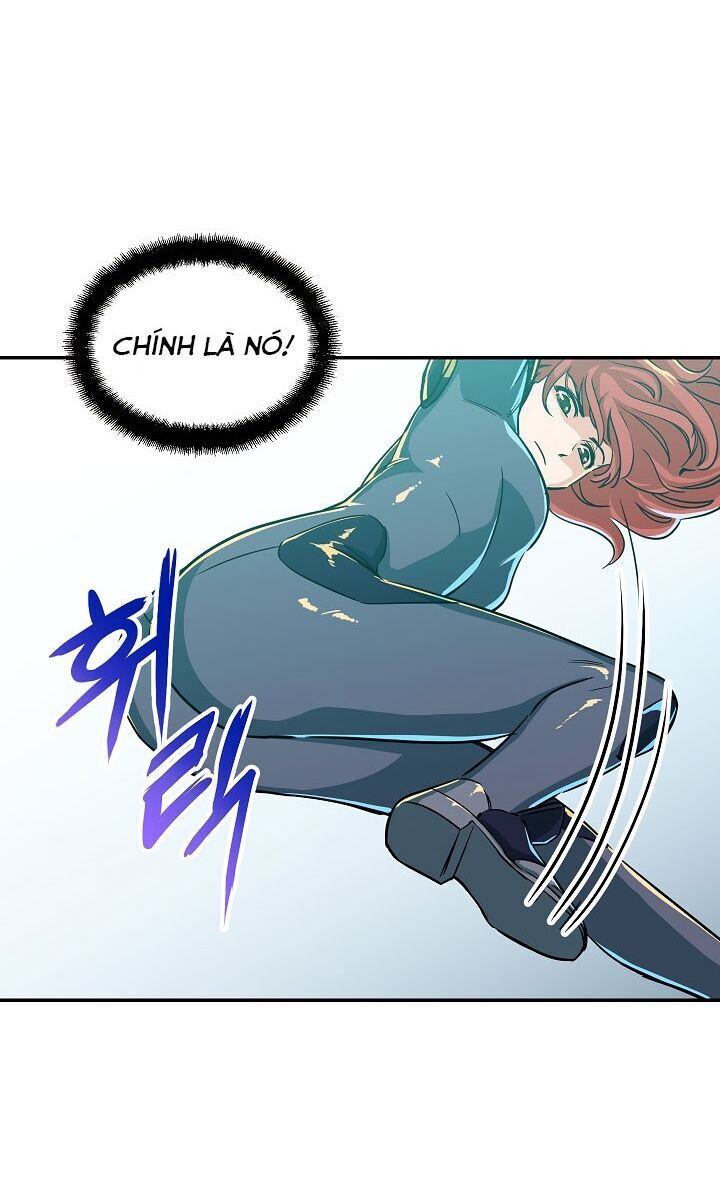 Bố Tôi Quá Mạnh Chap 5 - Next Chap 6