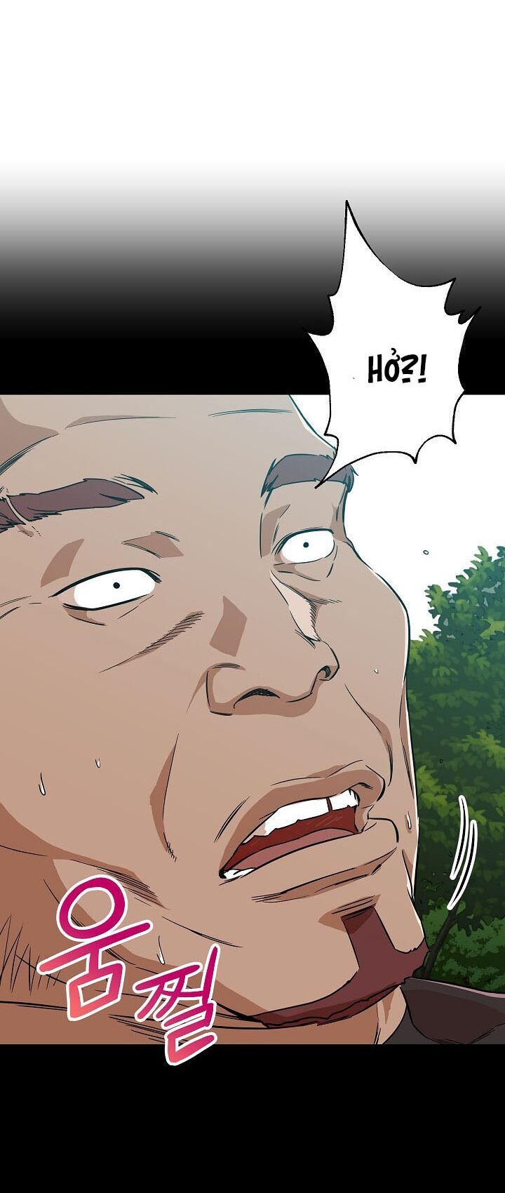 Bố Tôi Quá Mạnh Chap 5 - Next Chap 6