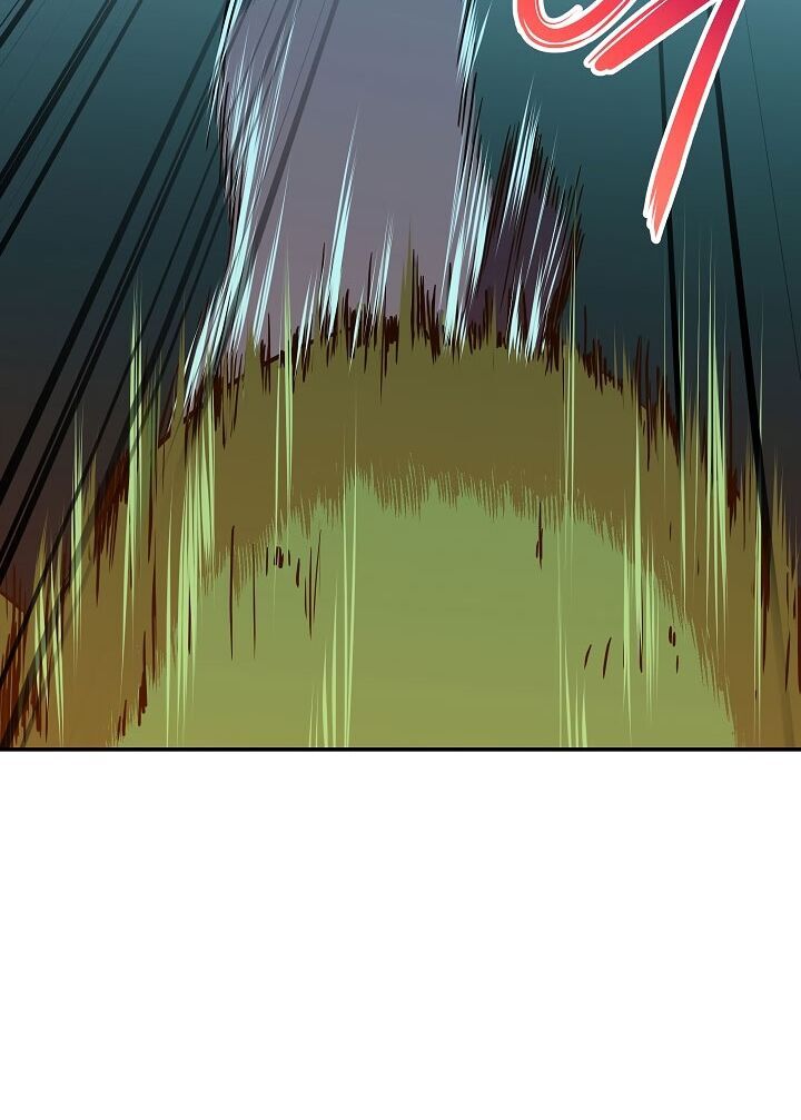 Bố Tôi Quá Mạnh Chap 5 - Next Chap 6