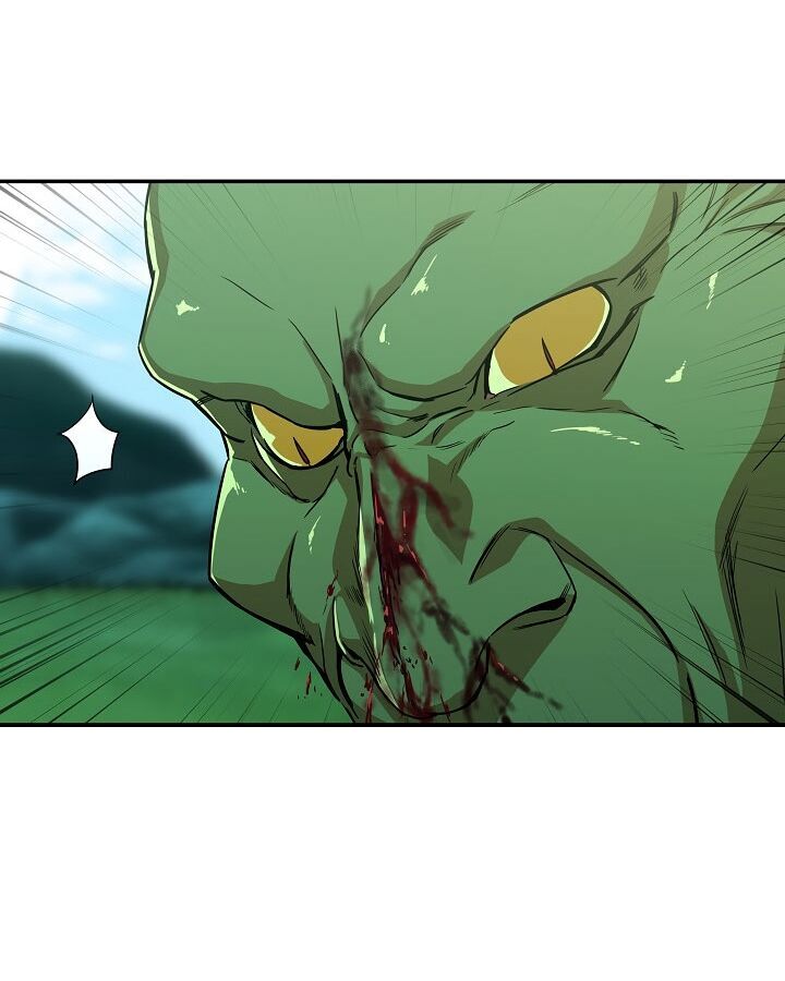 Bố Tôi Quá Mạnh Chap 5 - Next Chap 6