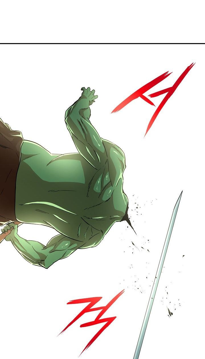 Bố Tôi Quá Mạnh Chap 5 - Next Chap 6