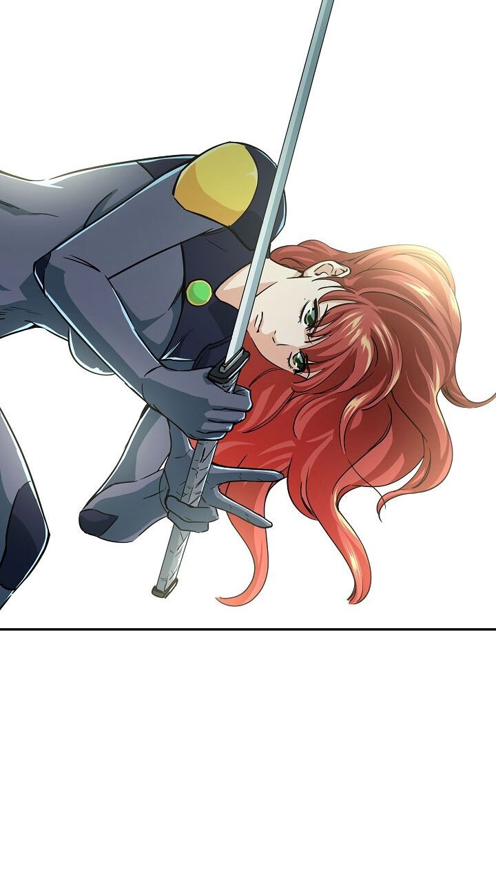 Bố Tôi Quá Mạnh Chap 5 - Next Chap 6