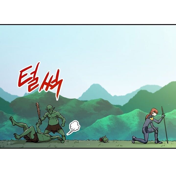 Bố Tôi Quá Mạnh Chap 5 - Next Chap 6
