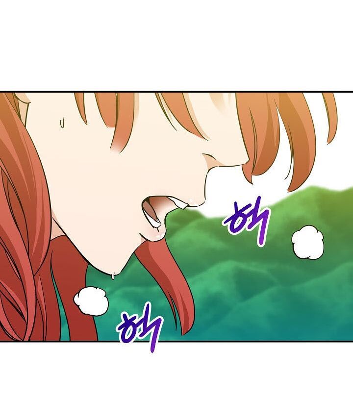 Bố Tôi Quá Mạnh Chap 5 - Next Chap 6