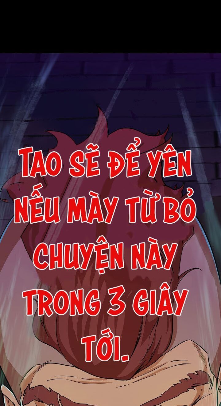 Bố Tôi Quá Mạnh Chap 5 - Next Chap 6
