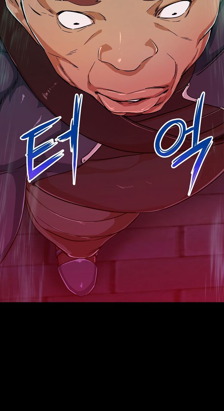 Bố Tôi Quá Mạnh Chap 5 - Next Chap 6