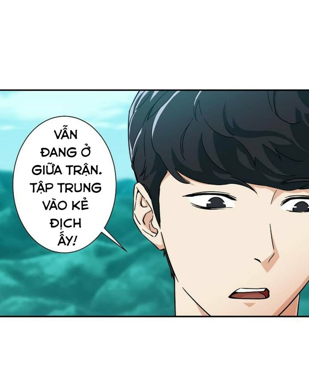 Bố Tôi Quá Mạnh Chap 6 - Next Chap 7