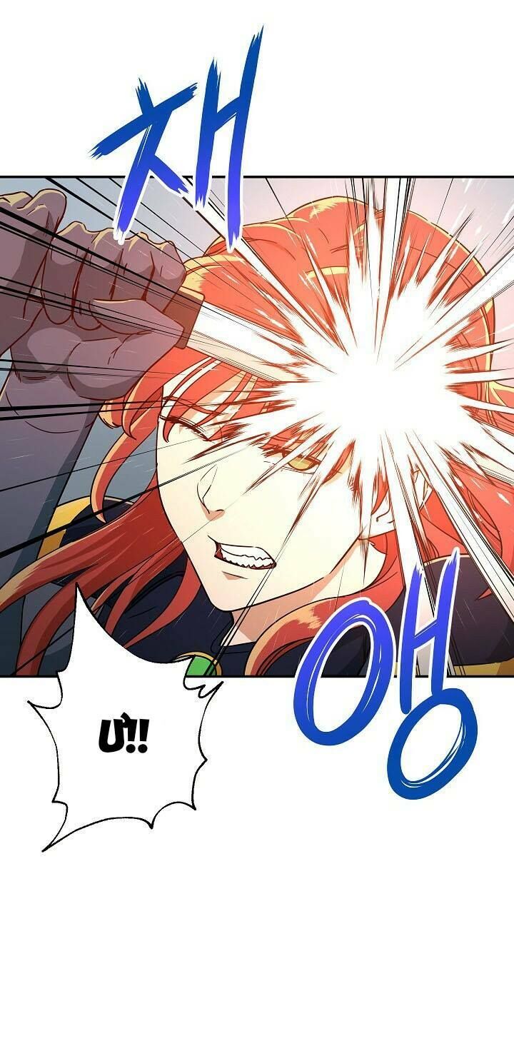 Bố Tôi Quá Mạnh Chap 6 - Next Chap 7
