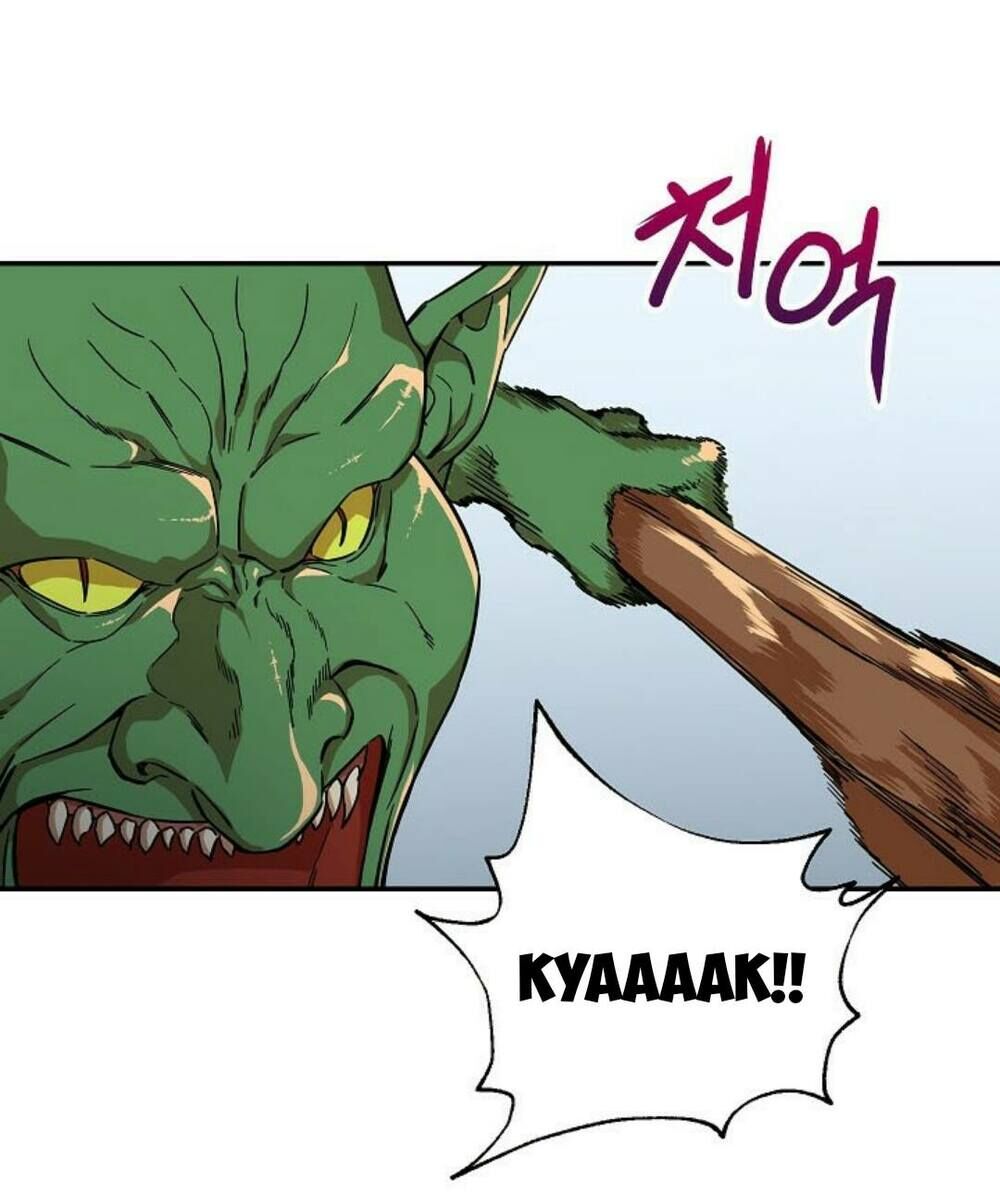 Bố Tôi Quá Mạnh Chap 6 - Next Chap 7
