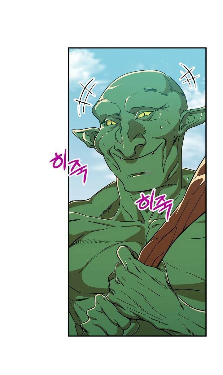 Bố Tôi Quá Mạnh Chap 6 - Next Chap 7