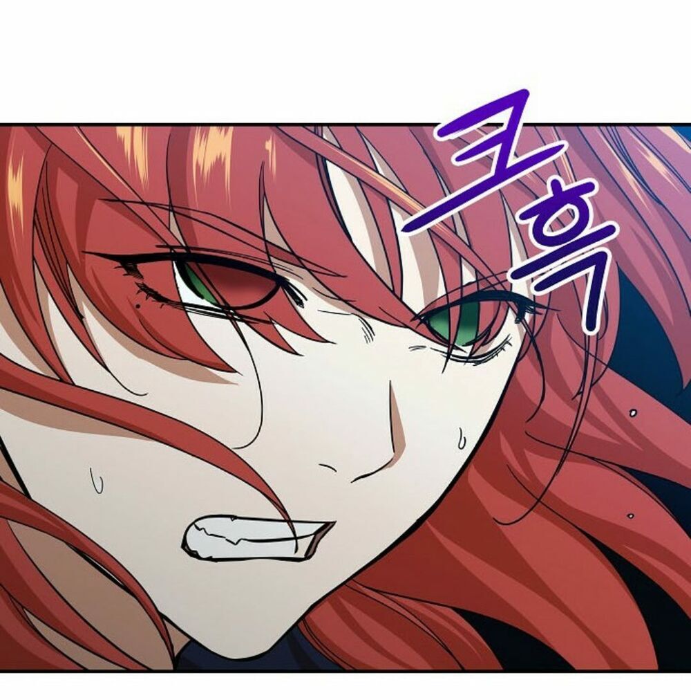 Bố Tôi Quá Mạnh Chap 6 - Next Chap 7