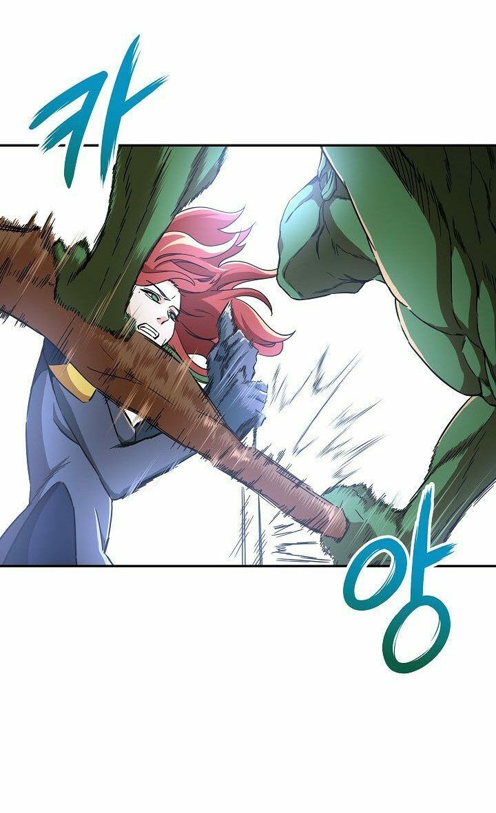 Bố Tôi Quá Mạnh Chap 6 - Next Chap 7