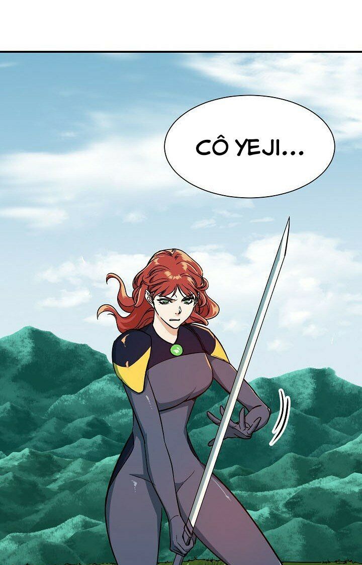 Bố Tôi Quá Mạnh Chap 6 - Next Chap 7