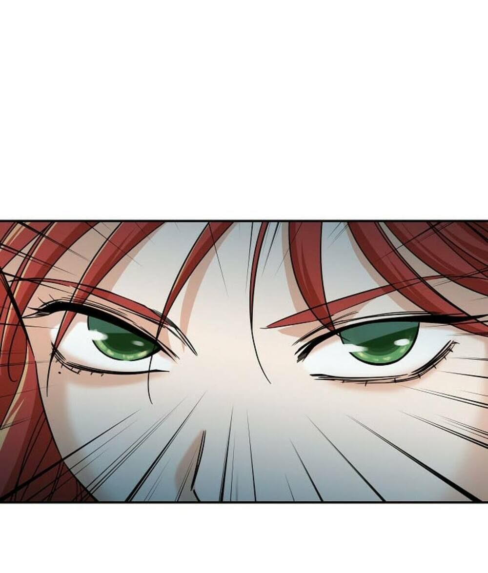Bố Tôi Quá Mạnh Chap 6 - Next Chap 7