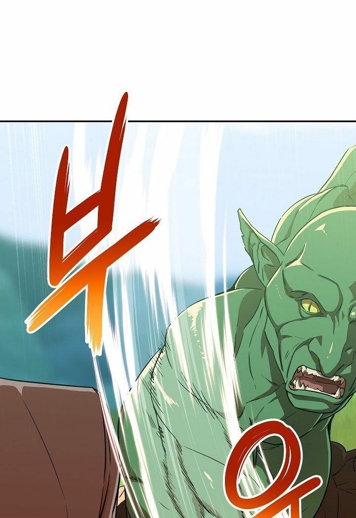Bố Tôi Quá Mạnh Chap 6 - Next Chap 7