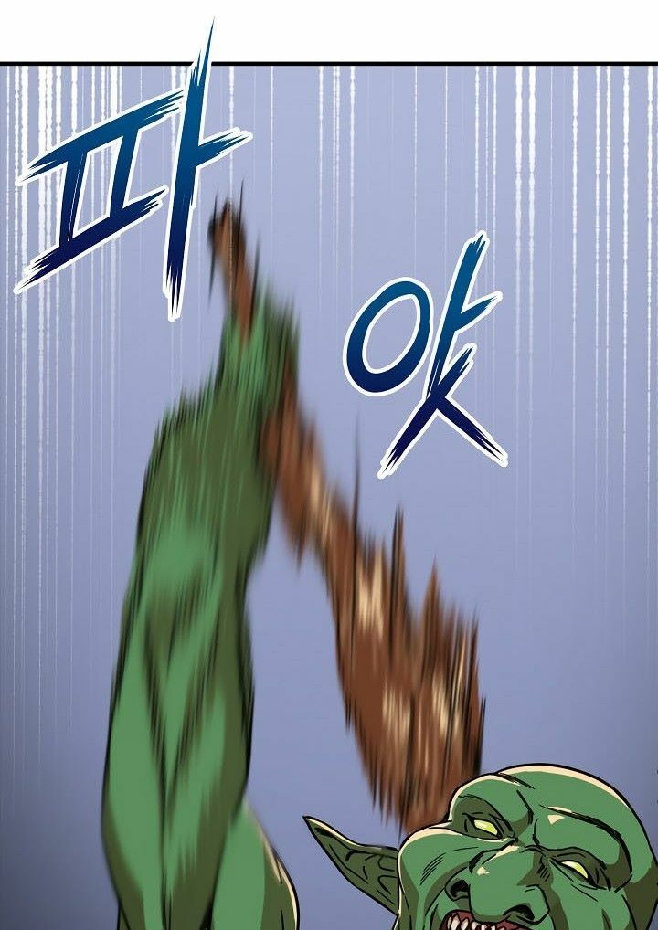 Bố Tôi Quá Mạnh Chap 6 - Next Chap 7