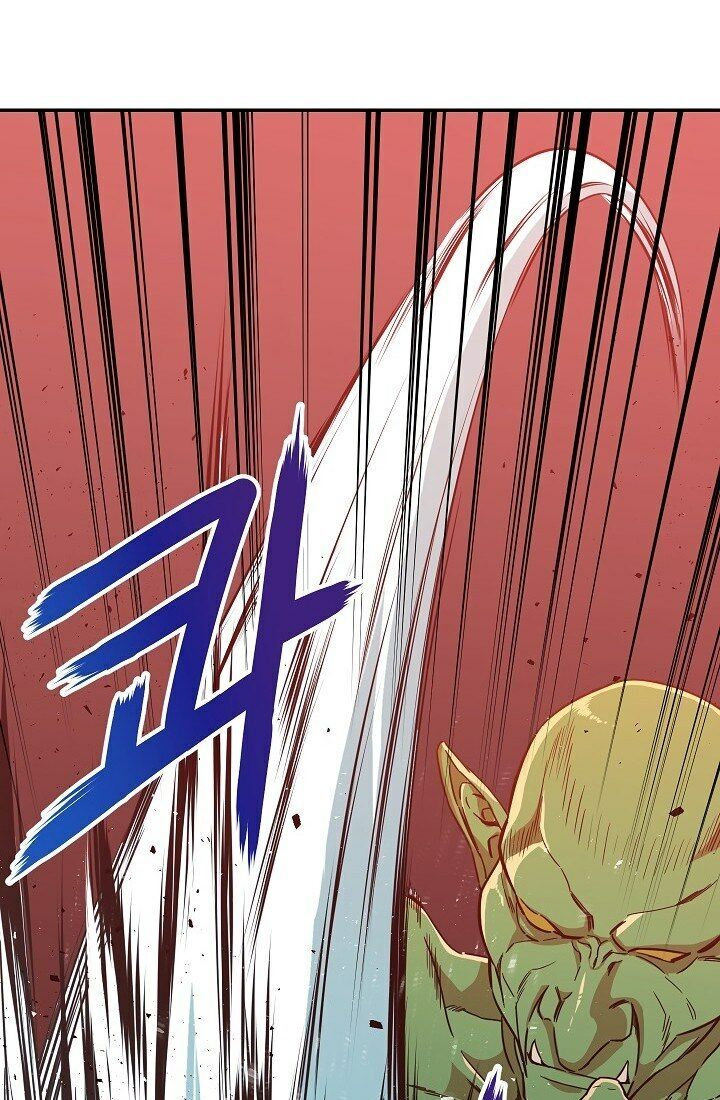 Bố Tôi Quá Mạnh Chap 6 - Next Chap 7