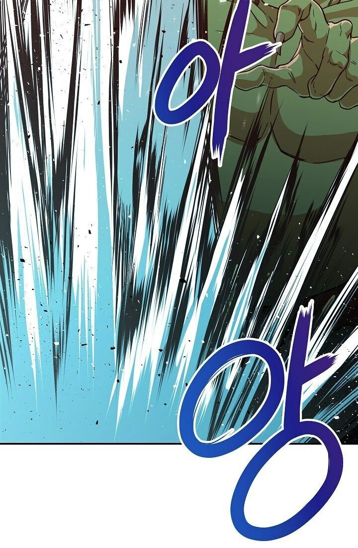 Bố Tôi Quá Mạnh Chap 6 - Next Chap 7