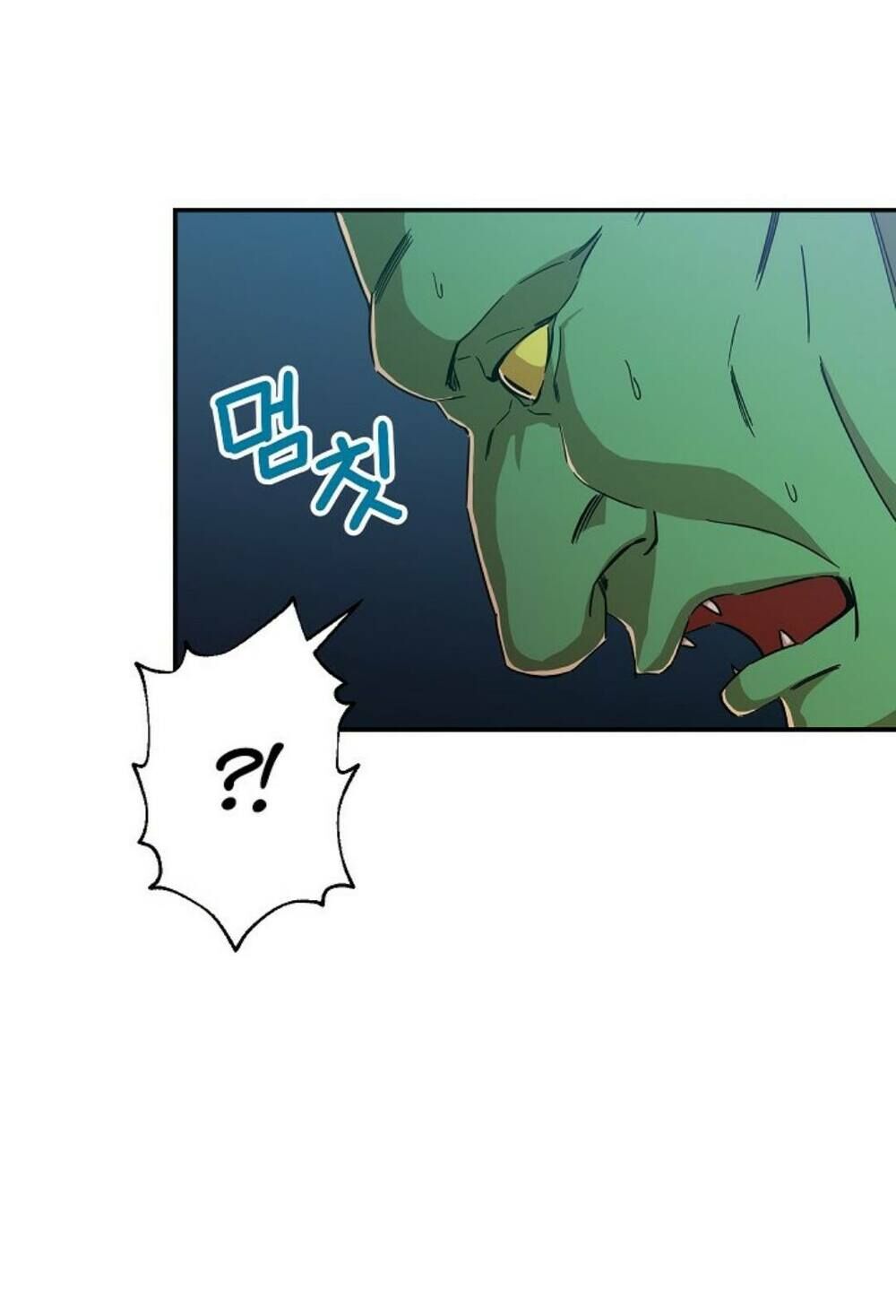 Bố Tôi Quá Mạnh Chap 6 - Next Chap 7