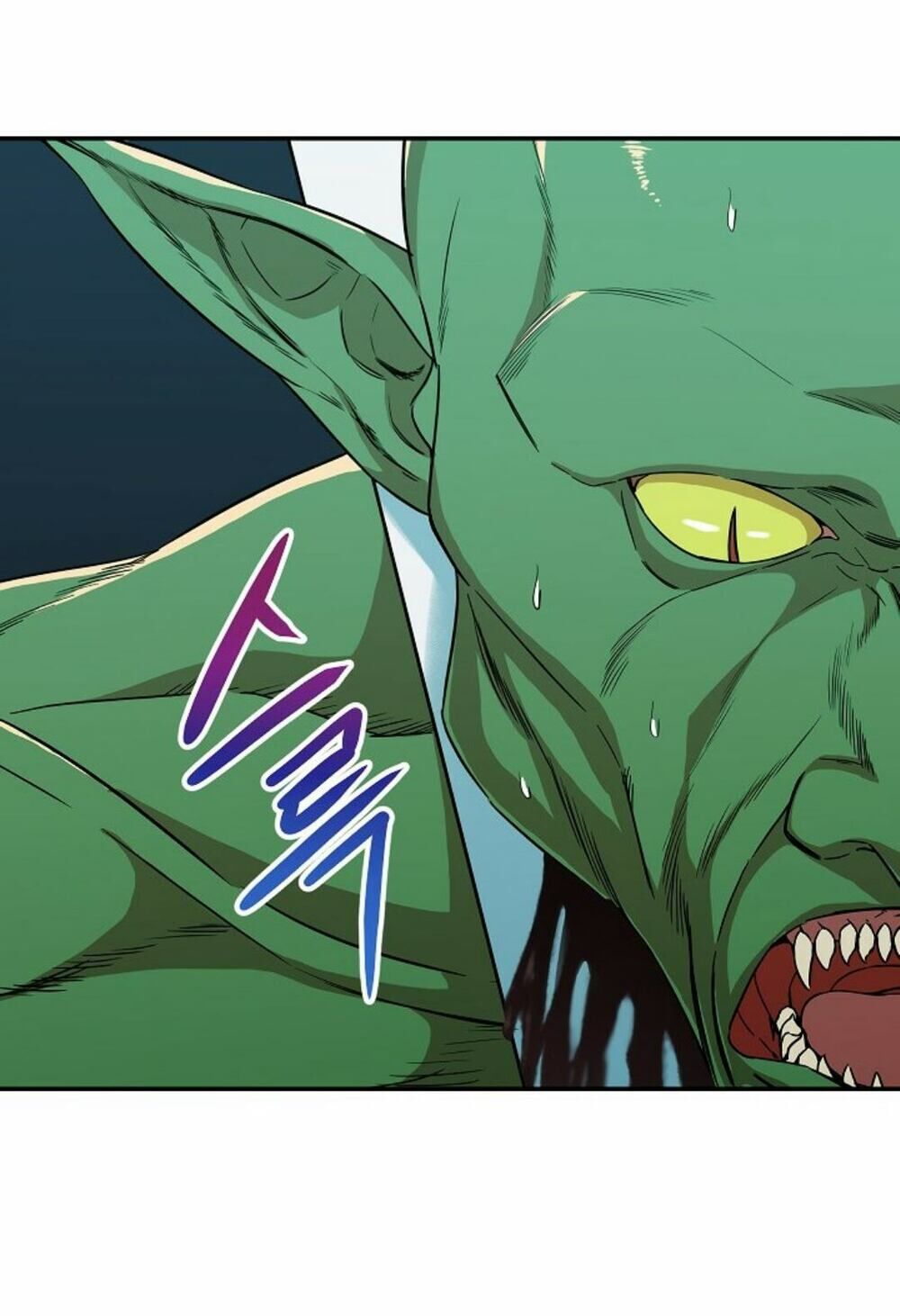 Bố Tôi Quá Mạnh Chap 6 - Next Chap 7