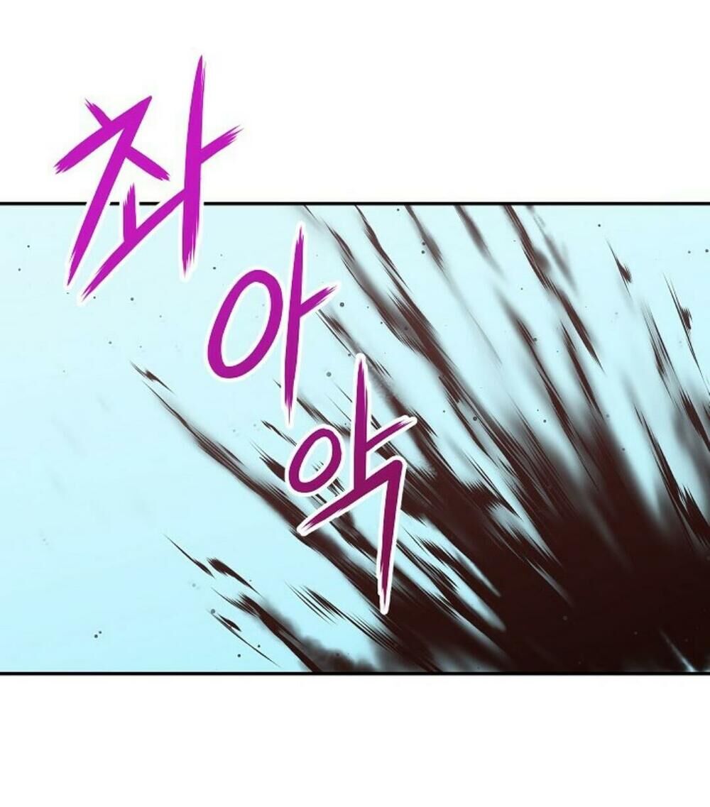 Bố Tôi Quá Mạnh Chap 6 - Next Chap 7