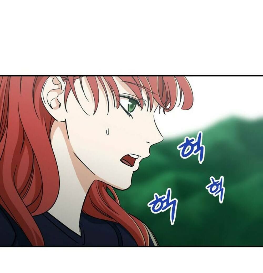 Bố Tôi Quá Mạnh Chap 6 - Next Chap 7