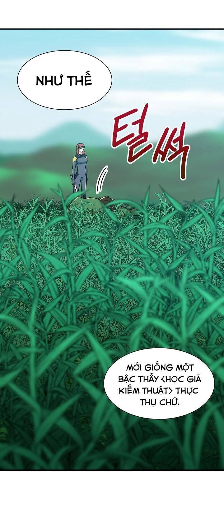 Bố Tôi Quá Mạnh Chap 6 - Next Chap 7