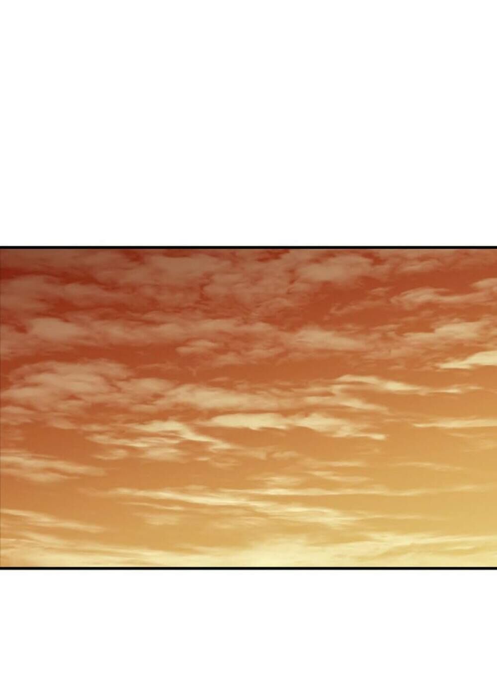 Bố Tôi Quá Mạnh Chap 6 - Next Chap 7