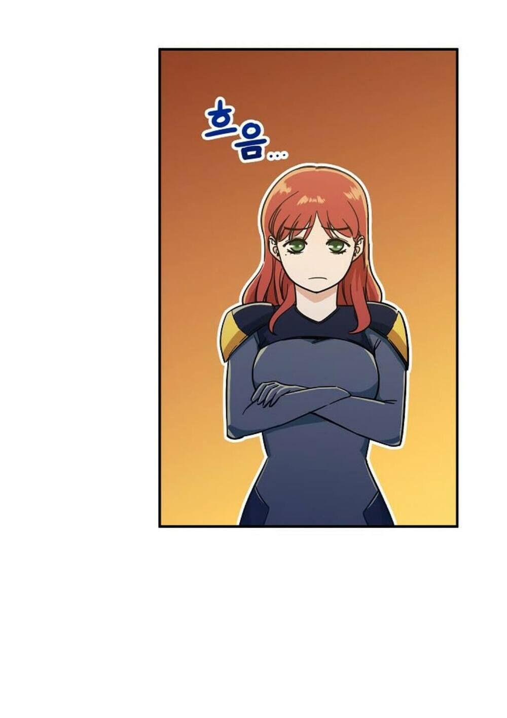 Bố Tôi Quá Mạnh Chap 6 - Next Chap 7