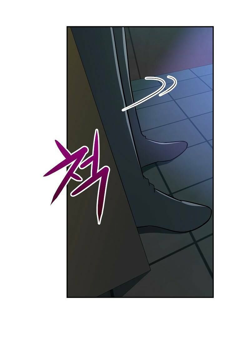Bố Tôi Quá Mạnh Chap 6 - Next Chap 7