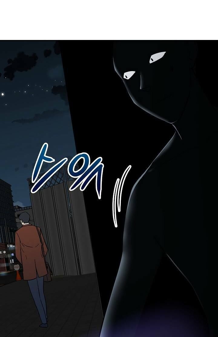 Bố Tôi Quá Mạnh Chap 6 - Next Chap 7