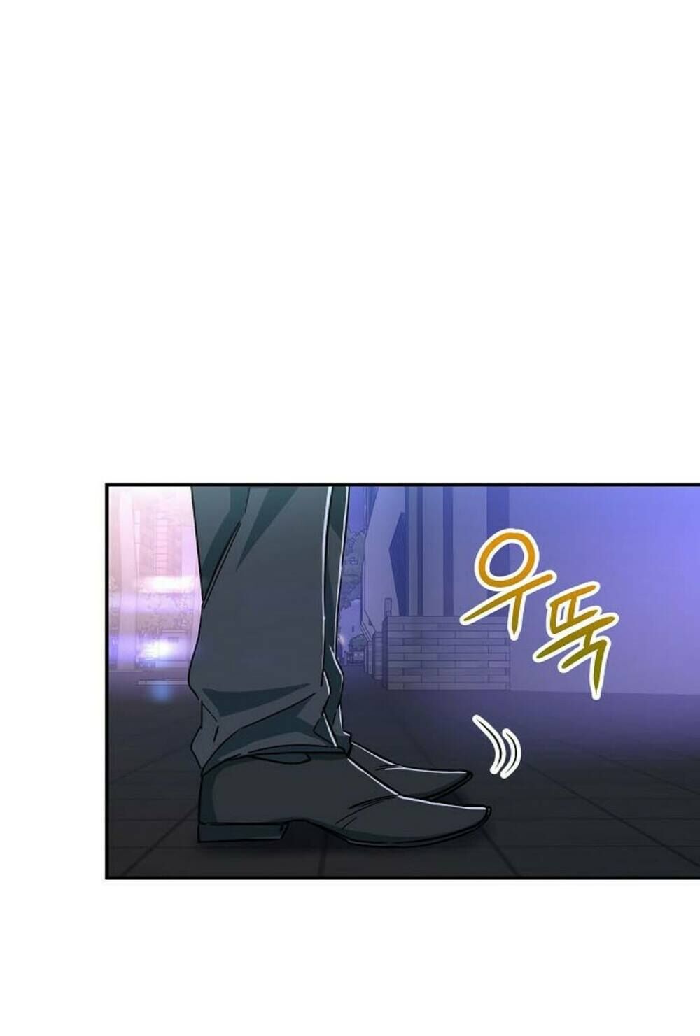 Bố Tôi Quá Mạnh Chap 6 - Next Chap 7