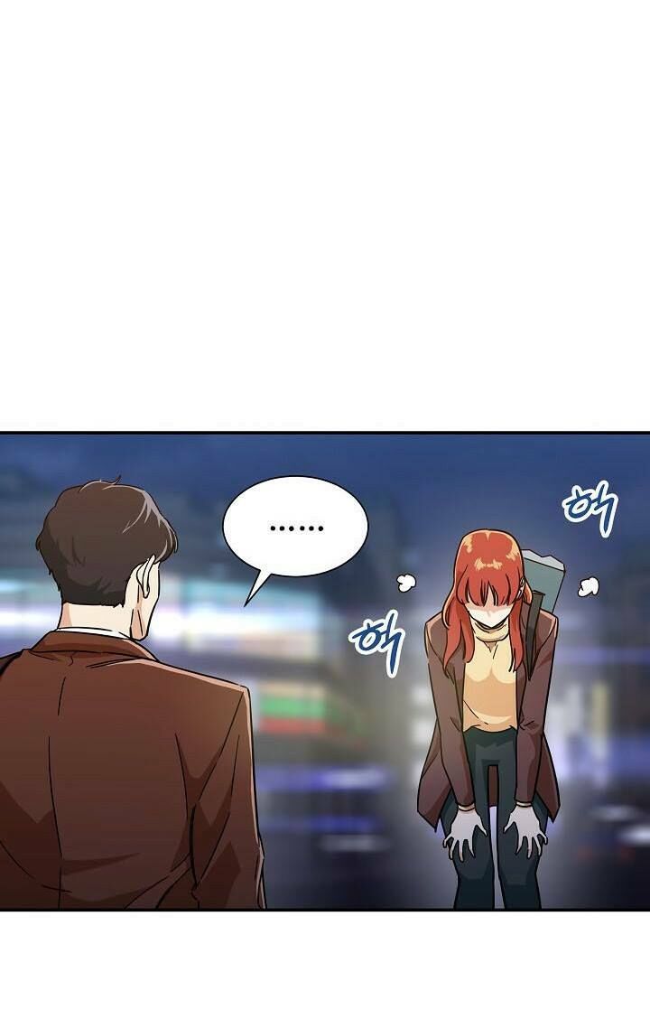 Bố Tôi Quá Mạnh Chap 6 - Next Chap 7