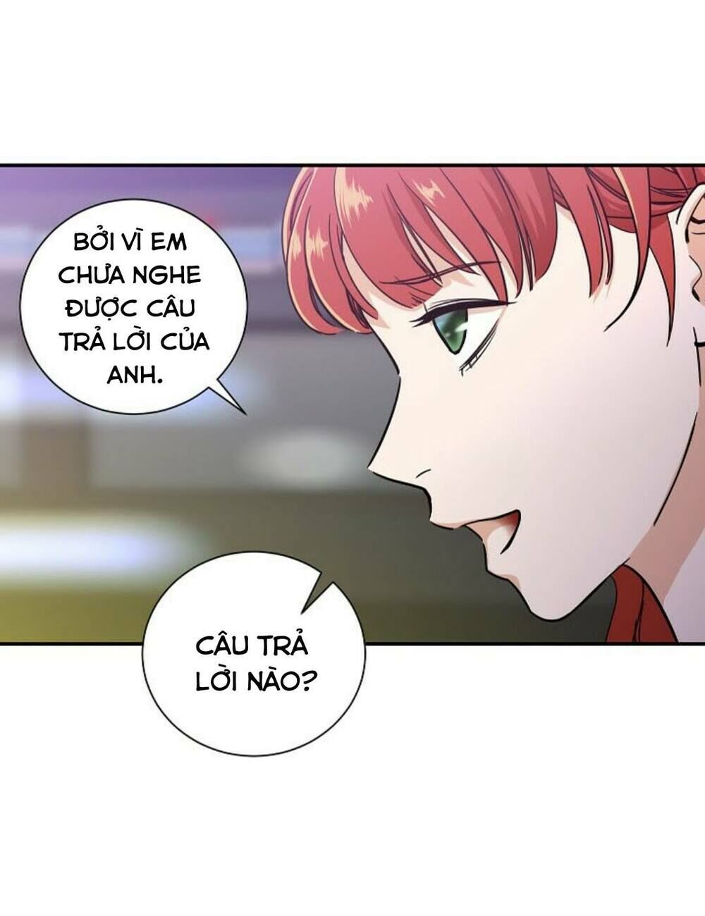 Bố Tôi Quá Mạnh Chap 6 - Next Chap 7